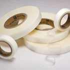 Seam Sealing Tape Waterproof Hot Sell PU Heat Seam Sealing Tape For Waterproof Shoes