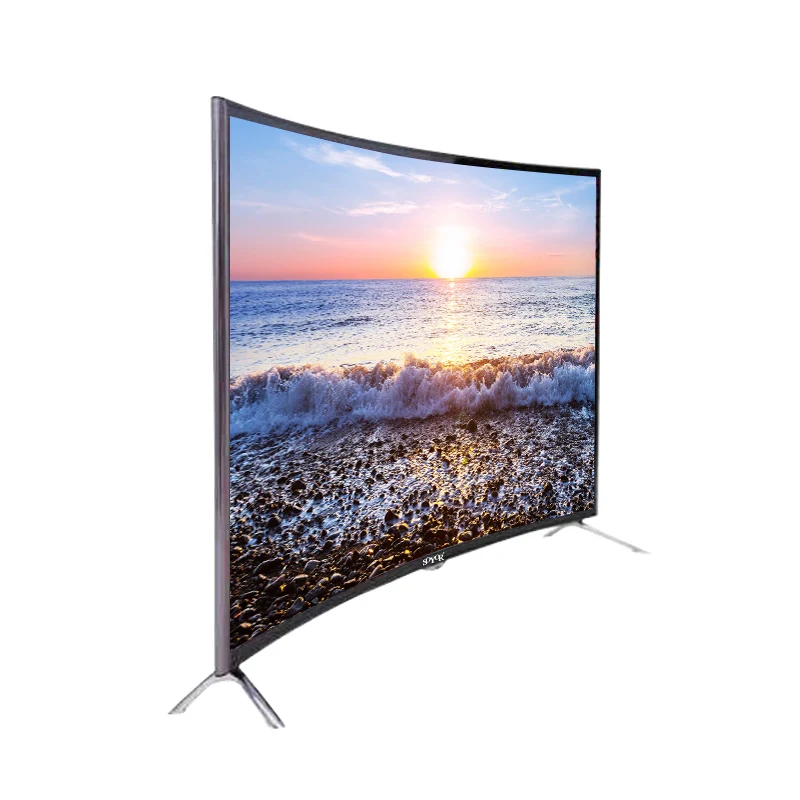 curved 32-60inch (16)