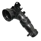 BMTSR Auto Parts X1 X3 X5 Z4 Air Intake Hose For F20 F21 F30 F35 F18 F25 F26 13717605638