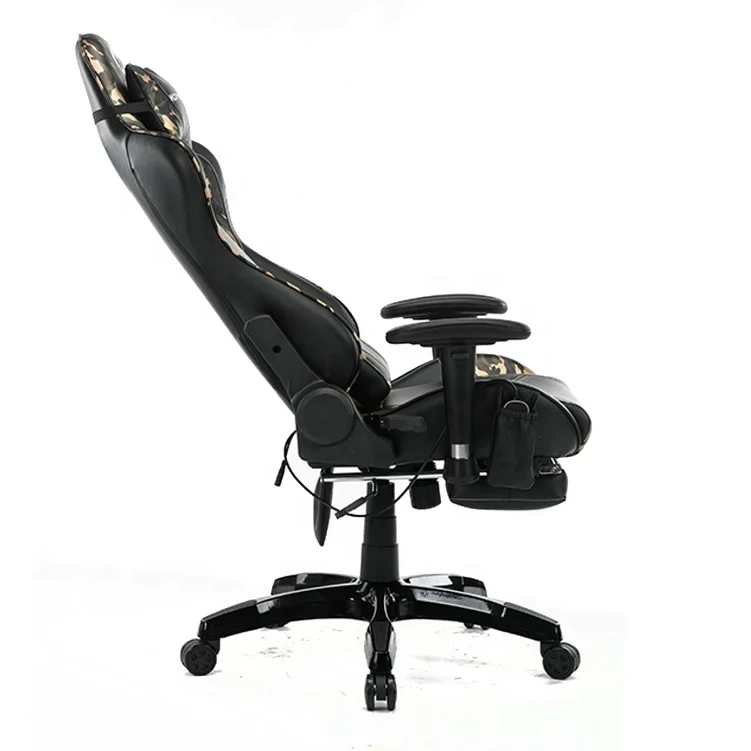 executive chair