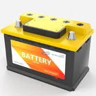 Service Professional Safe Quick Logistics Service Shipping Battery To Uae With Battery Cost