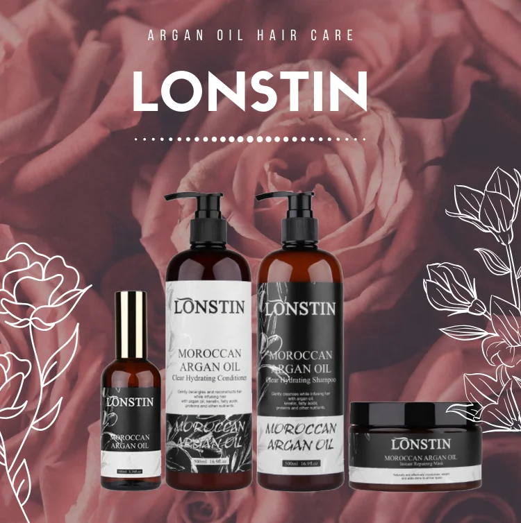 Lonstin Hair Care (1).png