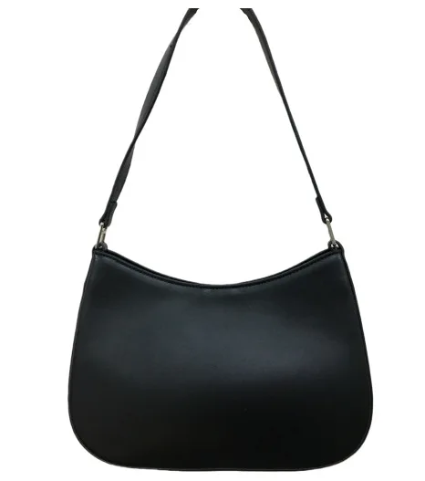 PVC Leather Faux Leather Fabric with 7 Colors in Stock 50 Yards MOQ and 100000 Meters Production Capacity