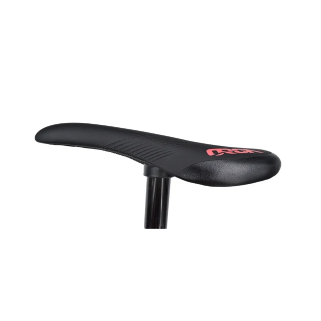 bmx bike seat