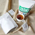 Flat Tea Loss Fat Flat Belly Tea Loss Weight Burn Fat Flat Tummy Tea Slimming Detox Tea