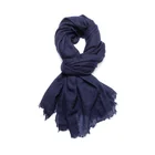 Scarf Cashmere Scarf Lightest Style Women Real Cashmere Scarf Women Spring Luxury Soft 02031001 90*200CM ASKIMY