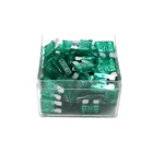 Auto Fuse Car Fuse High Quality 5A-30A Car Vehicle Automotive Auto Standerd And Mini Fuse