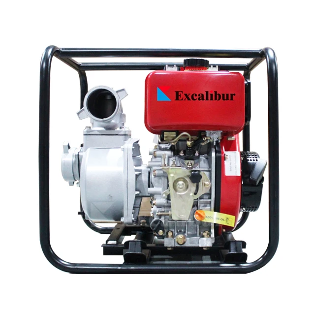 honda mud <a href='https://www.ruidapetroleum.com/product/49'>pump</a> made in china