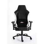 Chair Desk Chairs Hot Sale Computer Game Chair For Desk Kids Gaming Chairs