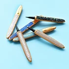 Glue Black Shadow Beauty Lash Strip Glue Black Color Strip Lash Glue Smoothly To Use Eyeliner Glue Pen