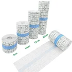 Tattoo For Private Label Waterproof Repair Film Barrier Tattoo After Care Aftercare Film For Tattoo