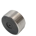 Api Spec5b 1.660 Eue Ring Plug Working Thread Gage For Standard Api Spec5b:2017