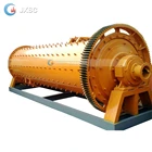 Ball Mill Ball Mill Balls Large Gold Ball Mill 100 Tons Per Hour Capacity Steel Ball Mill