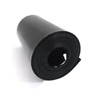 Shrimp Lobster Pond Liner 0 5mm Fish And Shrimp Pond Liner Farming Lobster Sale