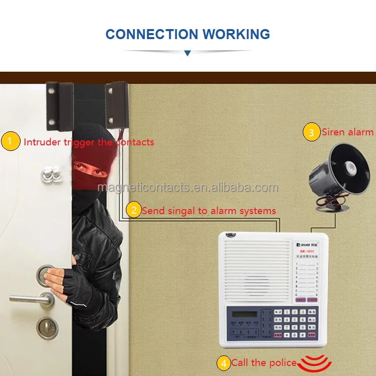 door sensor (10).jpg