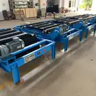 Separator Magnets Wholesale Classic Rcdd Series Separator Conveyor Magnet For Crushed