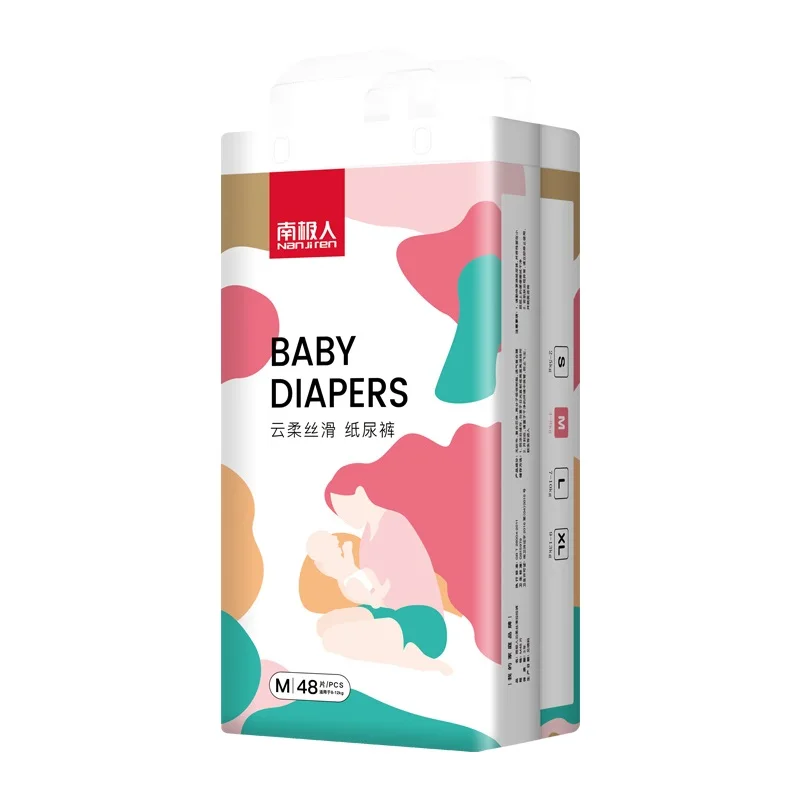 Soft Care China Direct Supply Best Quality Baby Wipes,Private Label Non-irritating Free Samples Clean Face And Mouth Water Wipes supplier