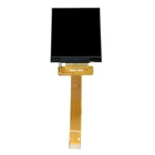 Lcd 2021 Hot Selling 1.77 Inch Display Lcd For Ir Thermometer