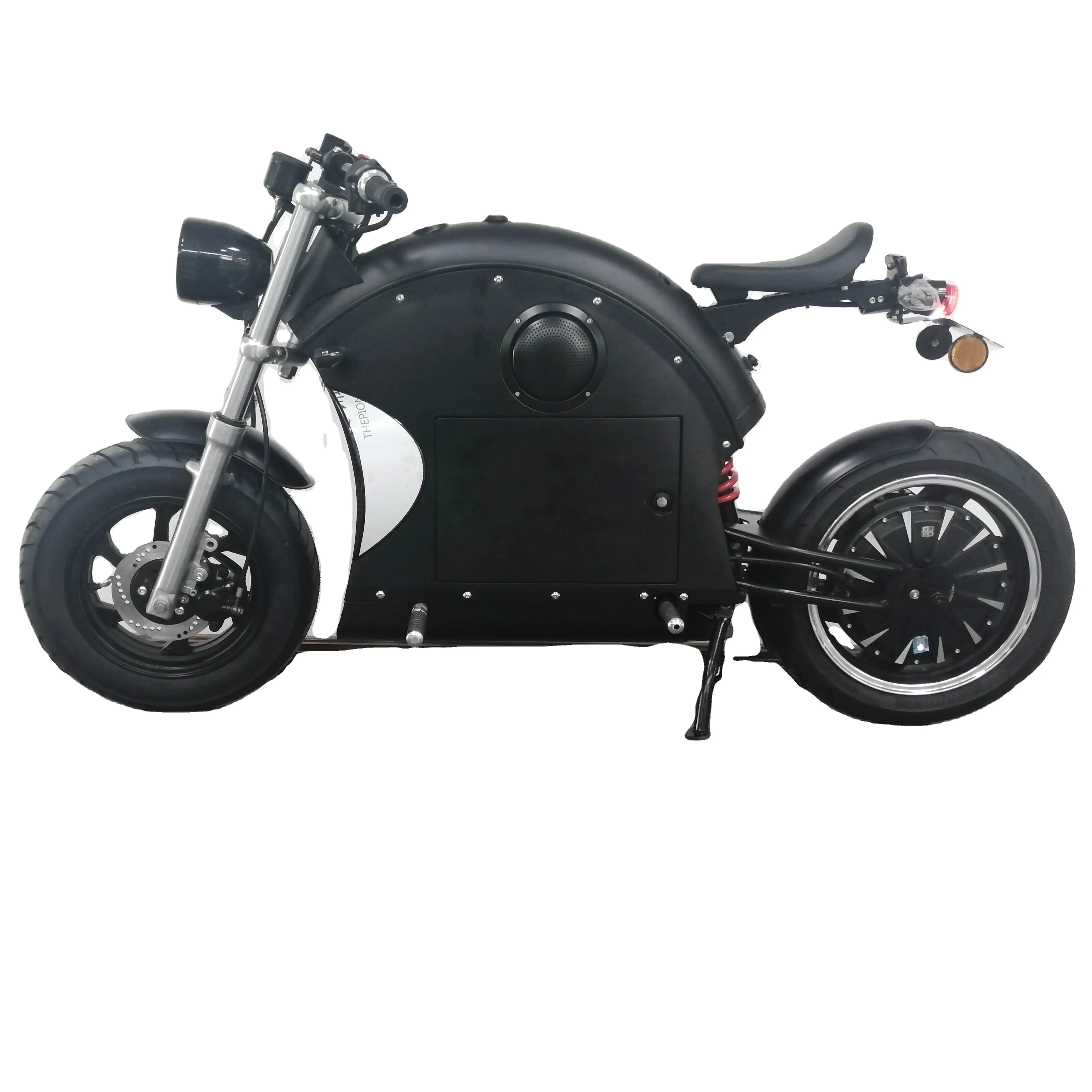 Ktm Bike Electric Motorcycle 