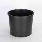 Plant Large Plant Pot White Large Outdoor Plant Pots Indoor Plant Pots Home Decor