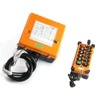 Remote Control Remote China Manufacturer Universal 220v Wireless Remote Control