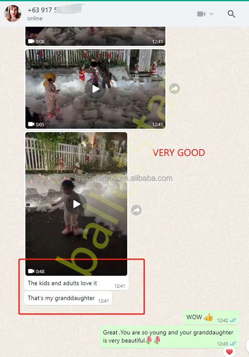 TOP HOT Hot Sale 1500W Snowflake Machine Commercial Wedding Small Snow Machine Laser Light Stage Snow Making Artificial Factory