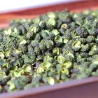 Pepper Best Szechuan Pepper Dried Sichuan Pepper For Restaurant Business