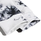 Sports Hoodies New Design Customizable Logo Long Sleeve Tie Dye Anti-pilling Sports Outdoor Hoodies
