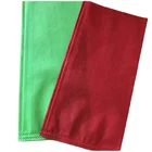 Bags Cover Bag Bag Bag Bag Eco Custom Mango Protection Net Bags Non Woven Fruit Cover Net Bag