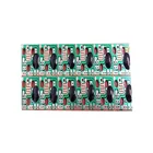 Audio Module Professional Manufacturer Lower Price Audio Toy Pcba Module Shenzhen Technology