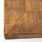 Wood Furniture 2020 Wood Furniture Manufacturer Classical Reclaimed Wood Coffee Table