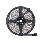 Led Led Dimmable Led Strip Light Remote Controller For Holiday Lighting