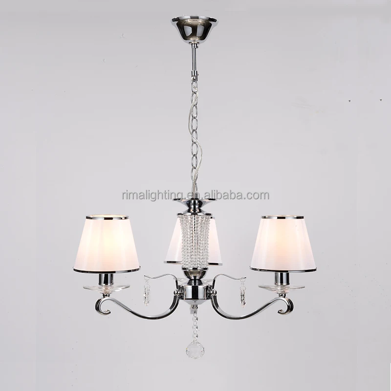 3 lights chandelier lamp .jpg