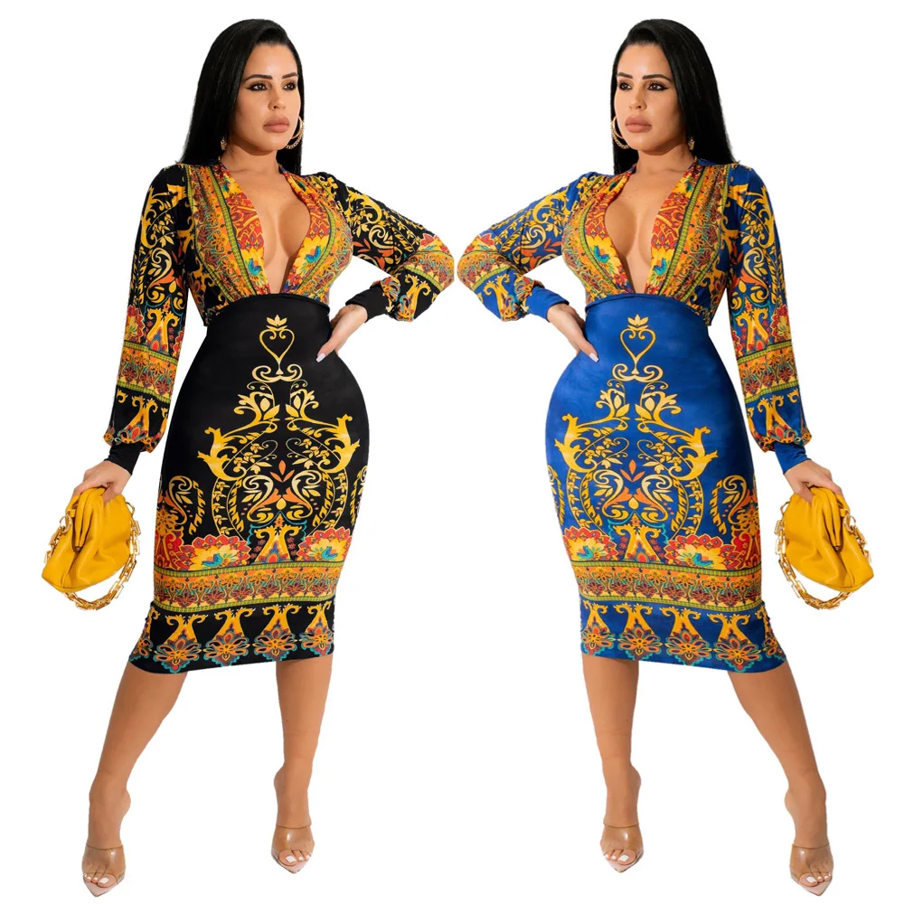 african attire designs for slim ladies