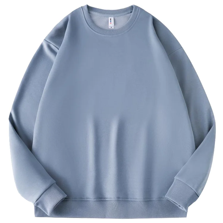 Custom Screen Printed Men's Regular Sleeve Hoodies&Sweatshirt Polyester Plain Pullover Autumn Sports Custom Screen Printed Men's Regular Sleeve Hoodies&Sweatshirt Polyester Plain Pullover Autumn Sports
