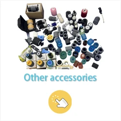 15-Other accessories