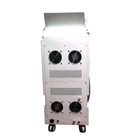 Multifunctional OPT 3 In 1 Tattoo Removal Nd Yag Ladies Permanent Hair Removal Device