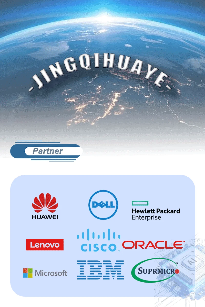 Genuine HPE DL360 Gen10 Plus 1U Rack Server Intel Xeon 4316 32GB DDR4 8-Bay SFF 800W Redundant PSU 64GB Memory HDD Storage Stock