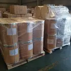 Dyestuff Hot Sales High Productivity Transparent Orange 3g For Fabric Dyestuff Powder Dyes