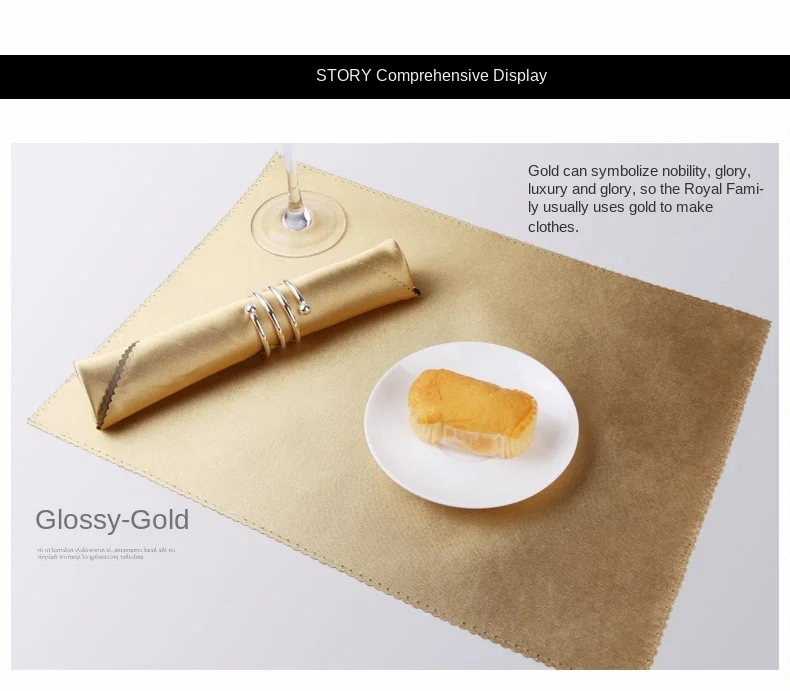 Glossy series-2018Collection_10.jpg