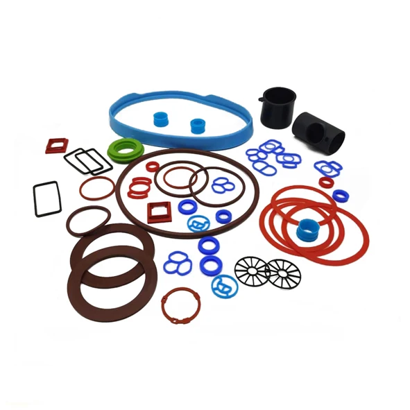 Y-ring V-ring Sealing Gasket, MAIHUA, RUBBER, X-RING - detail 12