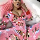 Onesie Adult Wholesale Cheap Christmas Pajamas Long Sleeve Onesie Adult Sexy Christmas Pajamas For Women