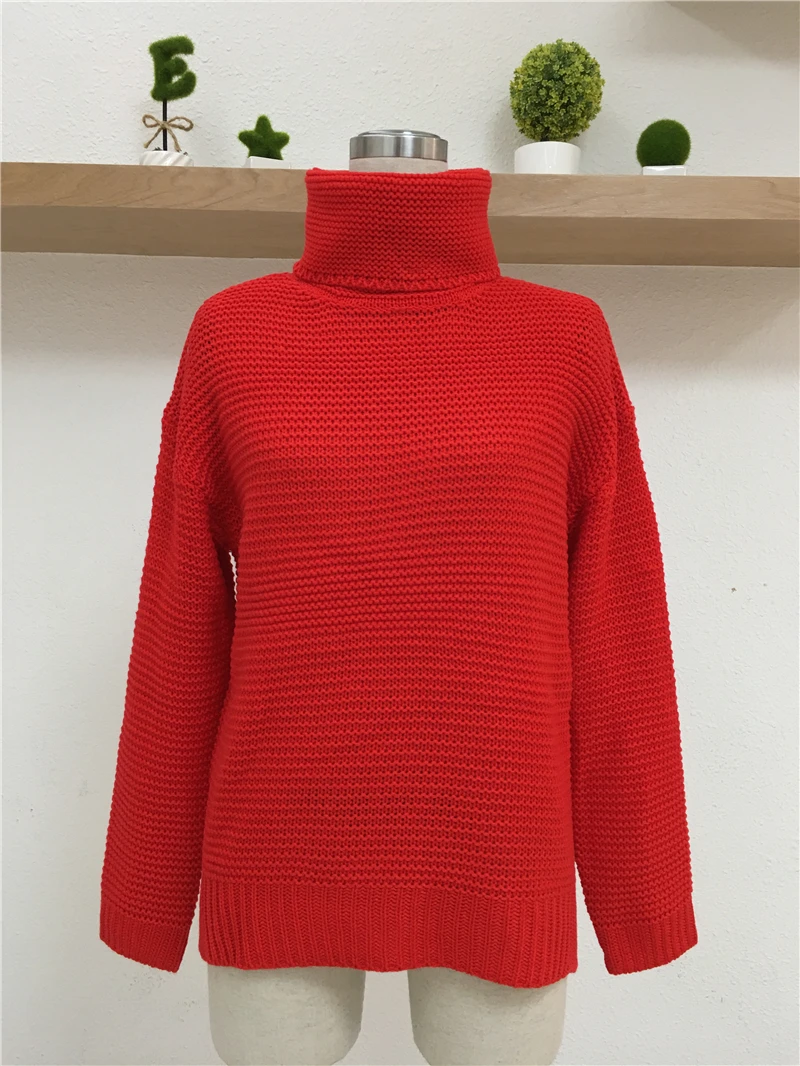 AZ1316 Sweater4-1