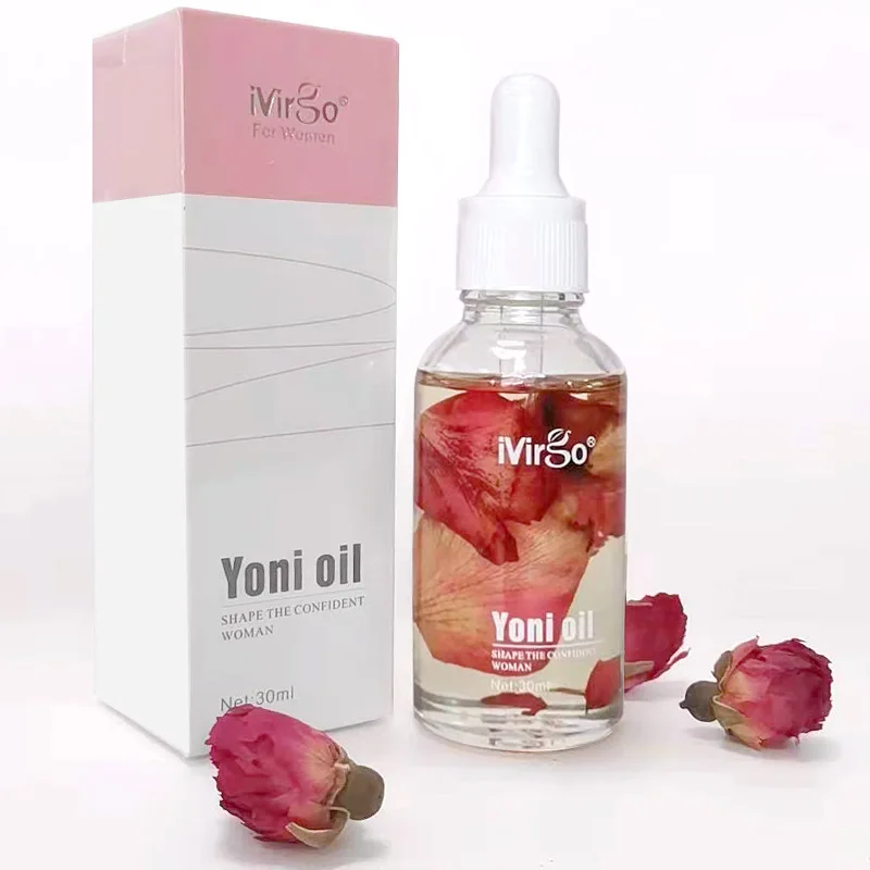 Yoni Oil Beauty Yoni Massage Oil Yoni Miracle Oil - Buy Yoni Oil Beauty,Yoni Miracle Oil on Alibaba.com