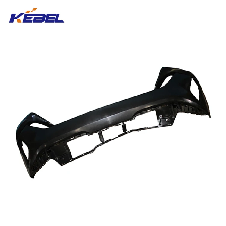 KEBEL Original Factory Price Auto Body Parts Bumper Front 86511-L3000 OEM 86510-L3000 Car Bumpers for KIA K5 2020 supplier
