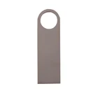Usb 64gb Drive Usb 64gb Custom Logo Bulk Usb 3.0 2gb 8gb 32g 64gb Disk Mini Usb Flash Drive