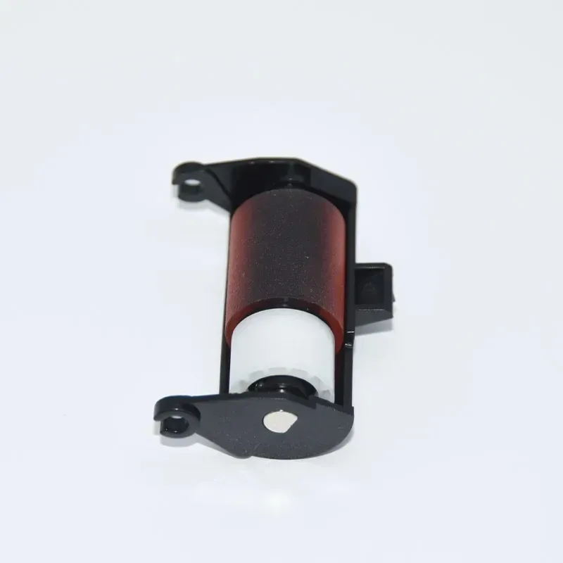 4pcs A3cfpp4h00 A3cf-pp4h-00 Adf Pickup Separation Roller For Konica ...