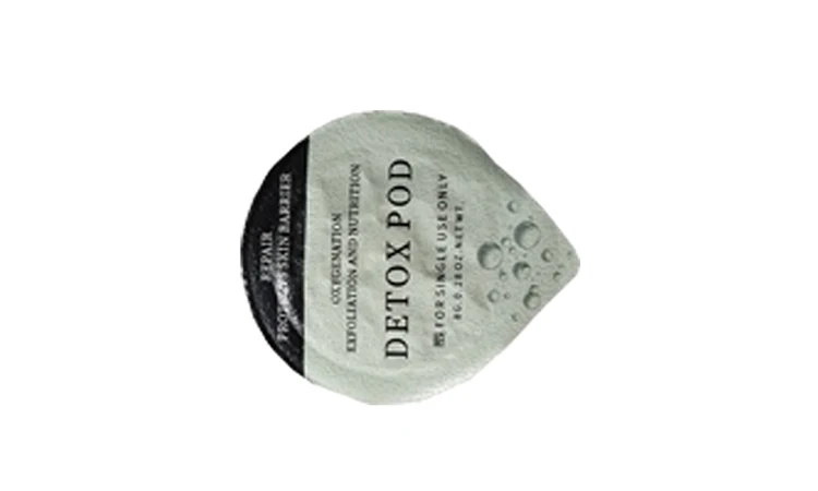 Professional CO2 Oxygen Facial Machine for Home Use with 2 Years Warranty and OEM/ODM Service