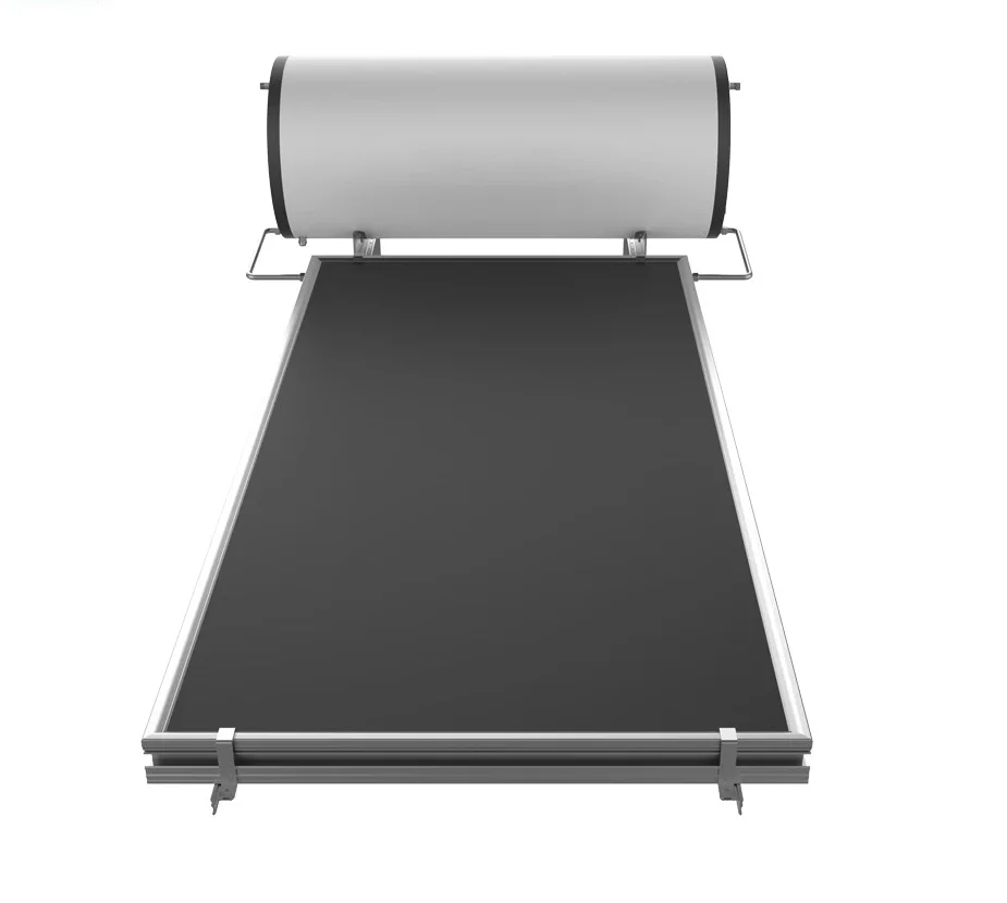 Solar Water Heater Jamaica ubicaciondepersonas.cdmx.gob.mx