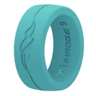 Ring Band Silicone Wedding Ring Band Silicone Wedding Ring Band With Diamond